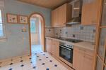 Einfamilienhaus Heilbronn Böckingen - 559.000&euro; | Angebot:27083459