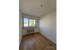 Etagenwohnung Waiblingen Hegnach - 3 Zimmer, 69 m&sup2;, 249.000&euro; | Angebot:26827074