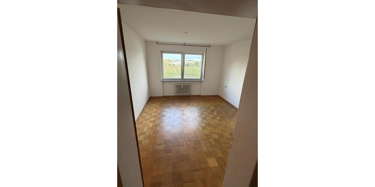 Etagenwohnung Korntal-Münchingen Münchingen - 4 Zimmer, 88 m&sup2;, 319.000&euro; | Angebot:26426078