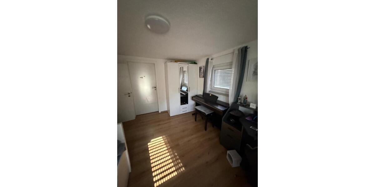 Doppelhaushälfte Lauffen am Neckar - 415.000&euro; | Angebot:26941916