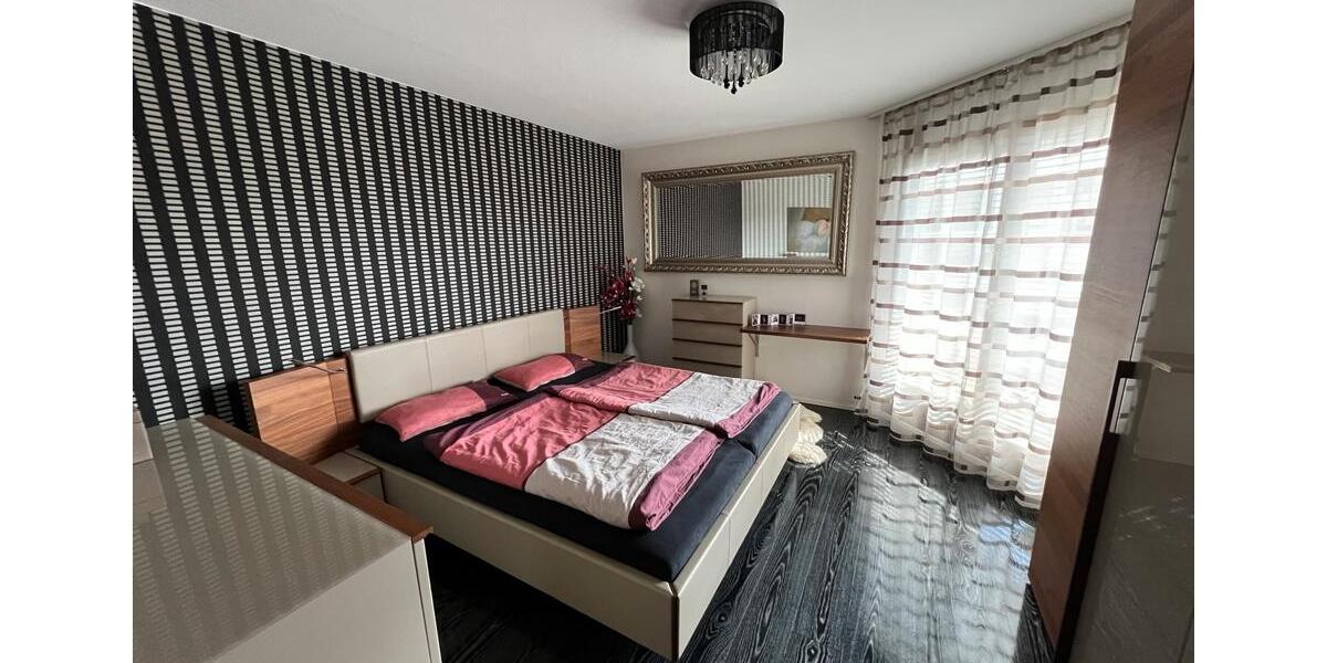 Terrassenwohnung Korb - 3.5 Zimmer, 97 m&sup2;, 360.000&euro; | Angebot:26450139