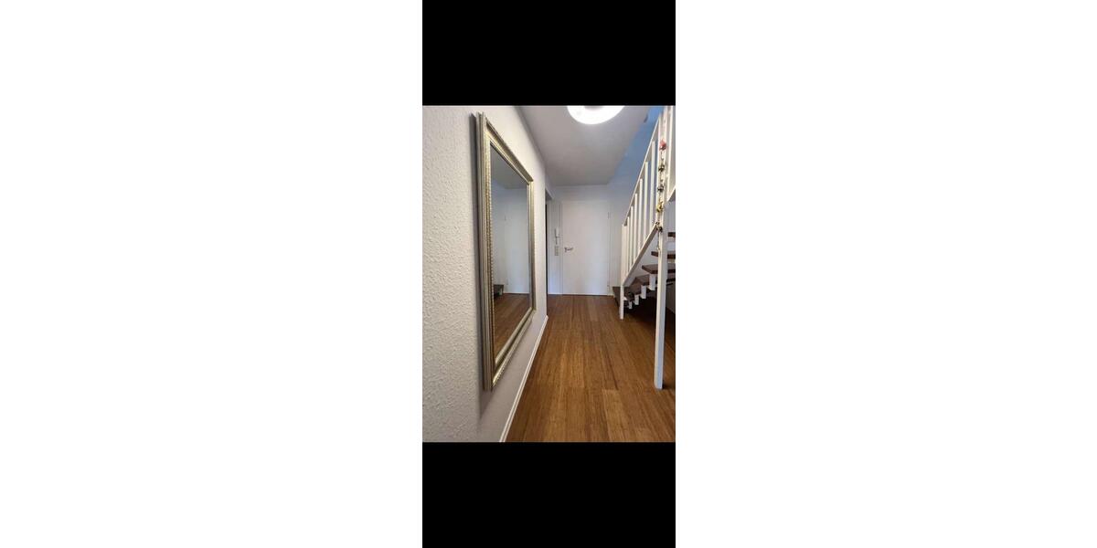 Maisonettenwohnung Stuttgart Bopser - 3 Zimmer, 68 m&sup2;, 1.390&euro; | Angebot:26426621