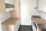 Etagenwohnung Esslingen am Neckar Brühl - 3 Zimmer, 77 m&sup2;, 1.155&euro; | Angebot:27535626