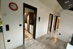 Dachgeschoßwohnung Schorndorf - 2.5 Zimmer, 55 m&sup2;, 590&euro; | Angebot:26396747