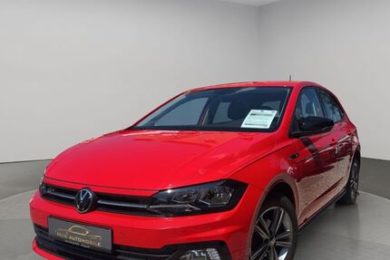 VW Polo 62.000 km 10.999 &euro; Ludwigsburg 71638