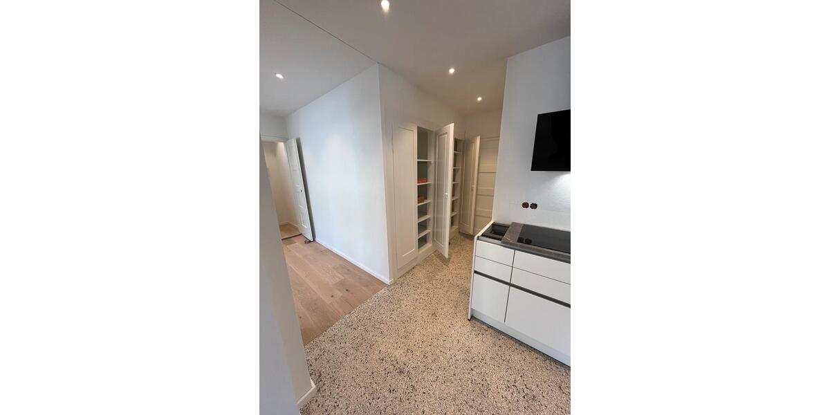 Hochparterre Bietigheim-Bissingen Bissingen - 5 Zimmer, 98 m&sup2;, 2.100&euro; | Angebot:24339014