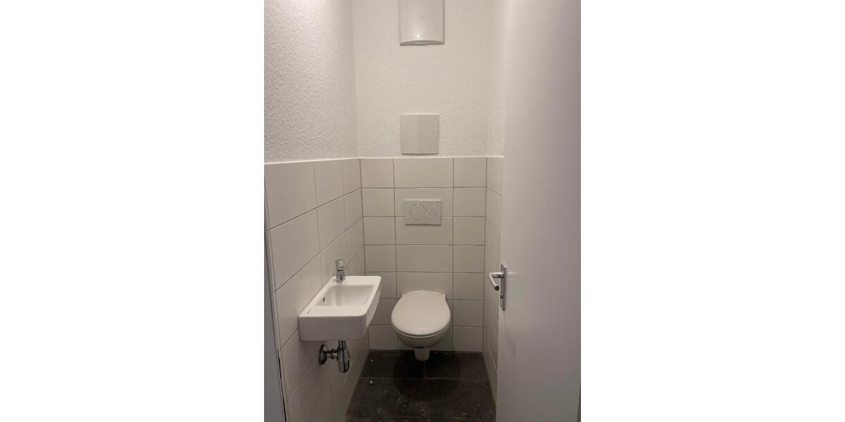 Etagenwohnung Esslingen am Neckar - 3 Zimmer, 79 m&sup2;, 956&euro; | Angebot:25304437