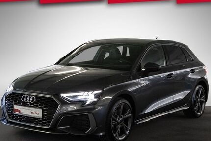 Audi A3 33.096 km 29.740 &euro; Stuttgart 70469