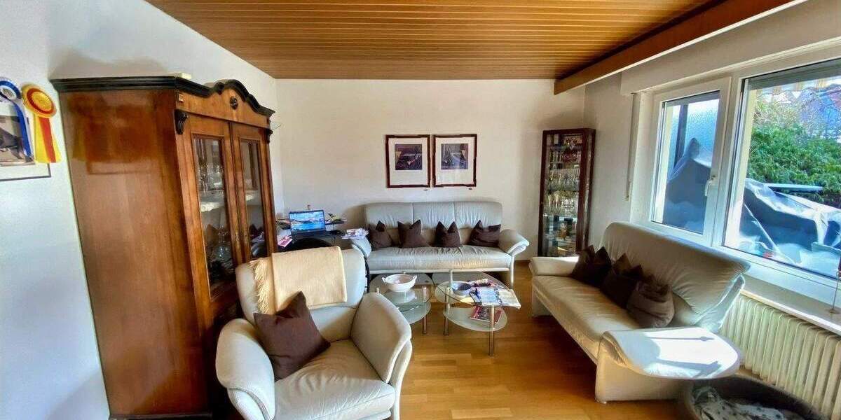 Mehrfamilienhaus, Wohnhaus Leonberg Eltingen - 1 Zimmer, 327 m&sup2;, 999.000&euro; | Angebot:25704321