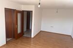 Erdgeschoßwohnung Backnang - 1 Zimmer, 36 m&sup2;, 520&euro; | Angebot:26407593