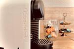 Gewerbeobjekt Remshalden - 429&euro; | Angebot:26008125