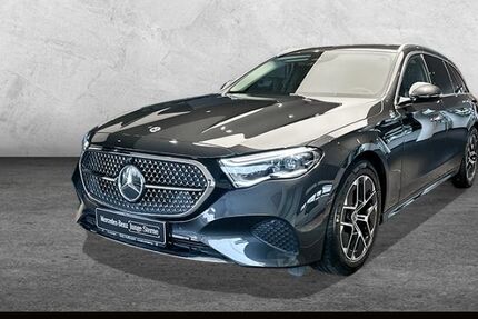 Mercedes-Benz E 200 13.400 km 51.725 &euro; Tamm 71732