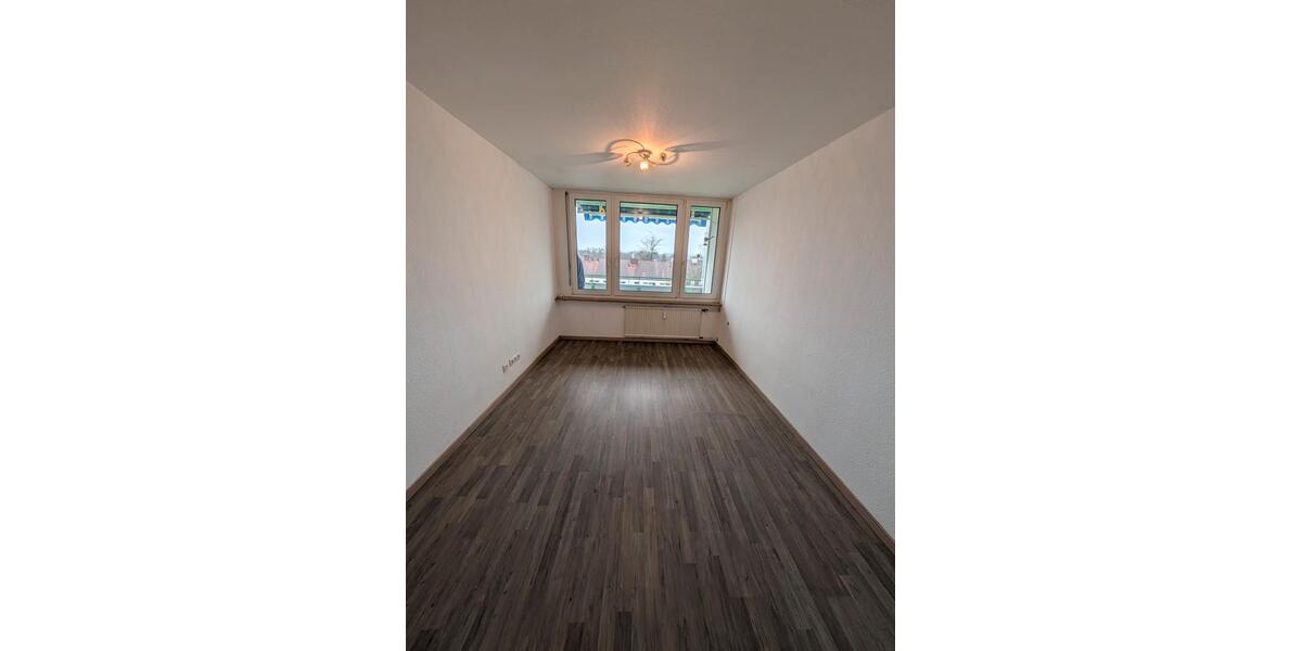 Etagenwohnung Ludwigsburg - 2 Zimmer, 73 m&sup2;, 265.000&euro; | Angebot:27550892
