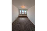 Etagenwohnung Ludwigsburg - 2 Zimmer, 73 m&sup2;, 265.000&euro; | Angebot:27550892