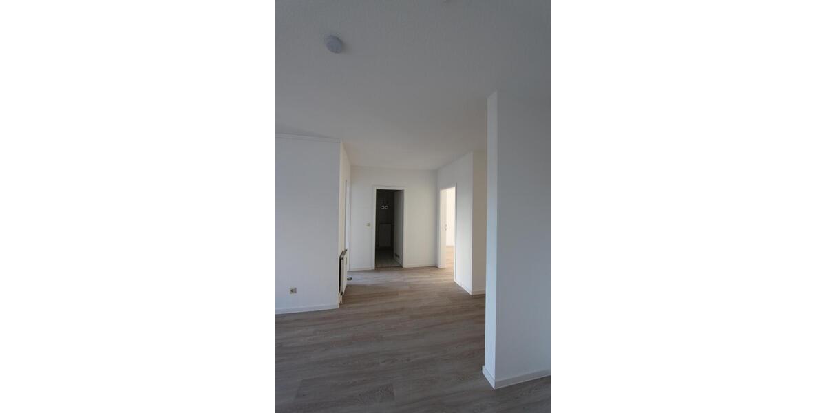 Erdgeschoßwohnung Heilbronn - 3.5 Zimmer, 116 m&sup2;, 1.390&euro; | Angebot:22605542