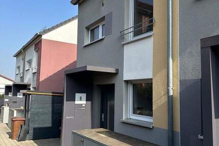 Haus Flein - 6 Zimmer, 144 m&sup2;, 698.000&euro; | Angebot:25702765