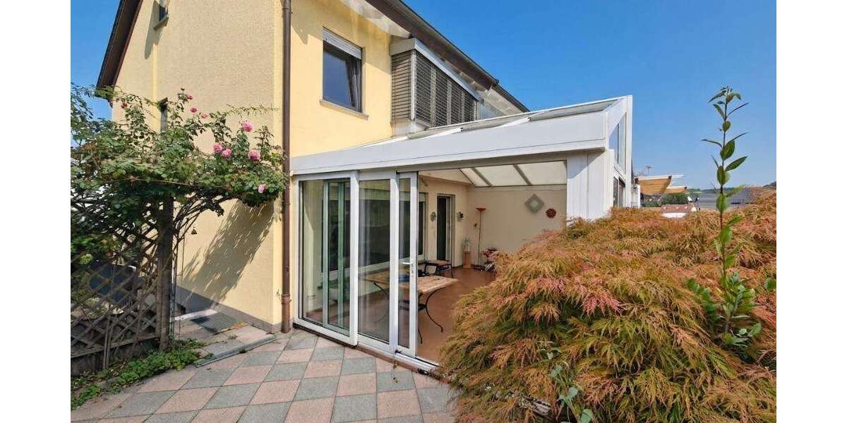 Einfamilienhaus Korb - 5 Zimmer, 125 m&sup2;, 490.000&euro; | Angebot:27581516