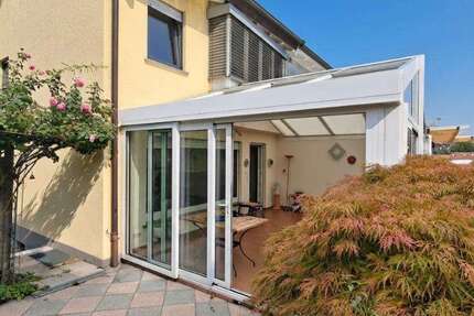 Haus Korb - 5 Zimmer, 125 m&sup2;, 490.000&euro; | Angebot:27581516