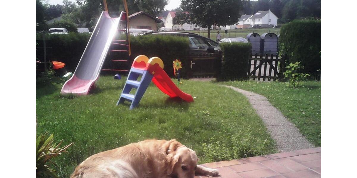 Erdgeschoßwohnung Steinenbronn - 3.5 Zimmer, 91 m&sup2;, 320.000&euro; | Angebot:25103051