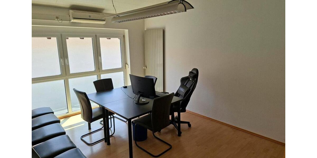 Gewerbeobjekt Möglingen - 390&euro; | Angebot:26185812