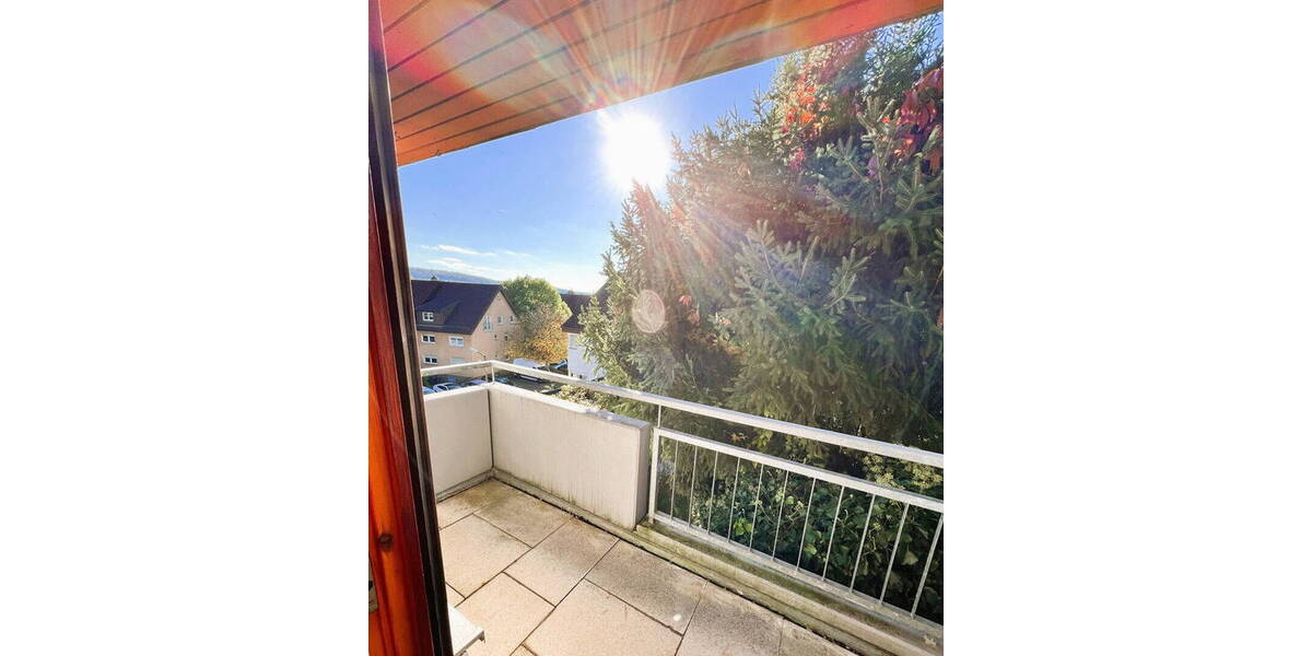 Reihenmittelhaus Schorndorf - 5 Zimmer, 151 m&sup2;, 515.000&euro; | Angebot:26486634