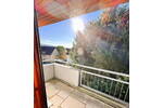 Reihenmittelhaus Schorndorf - 5 Zimmer, 151 m&sup2;, 515.000&euro; | Angebot:26486634