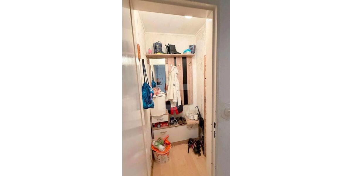 Erdgeschoßwohnung Heilbronn Böckingen - 3 Zimmer, 70 m&sup2;, 230.000&euro; | Angebot:26778939