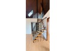 Maisonettenwohnung Brackenheim - 2 Zimmer, 73 m&sup2;, 198.000&euro; | Angebot:27198576