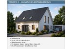 BEREIT FÜR IHR TRAUMHAUS - Grundstück Lichtenwald | Angebot:27216240