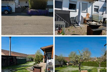 Haus Brackenheim - 7 Zimmer, 150 m&sup2;, 695.000&euro; | Angebot:26215934