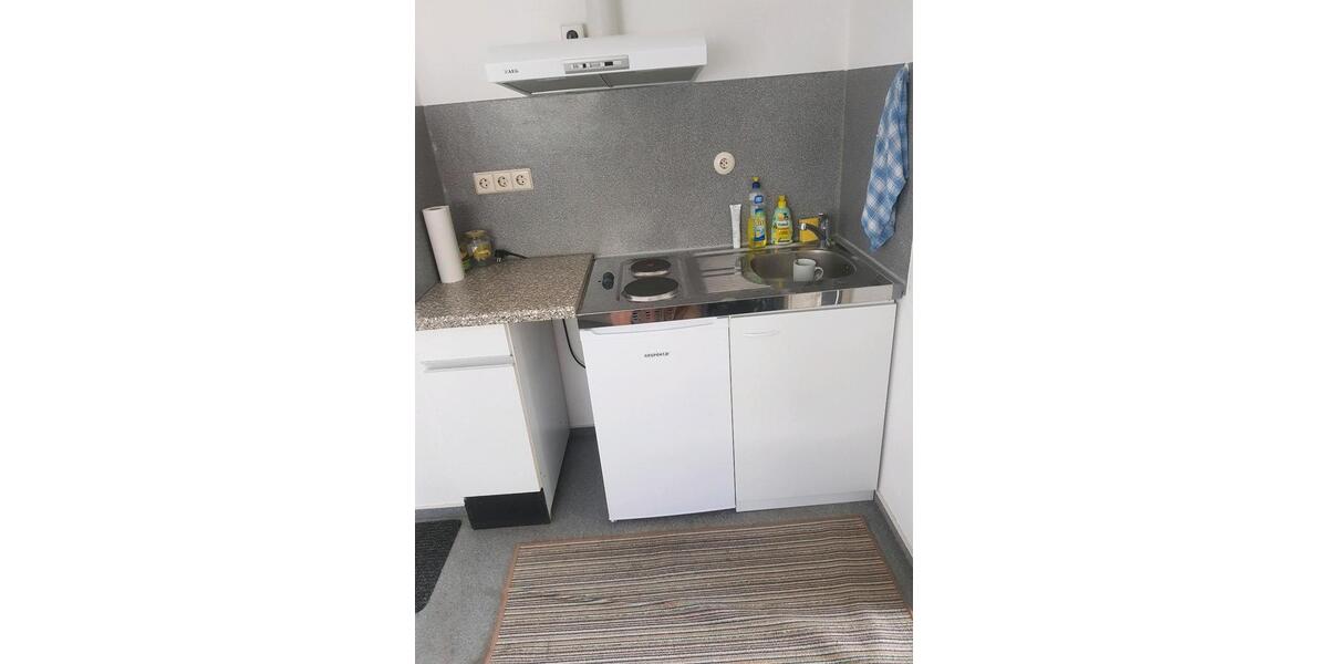 Etagenwohnung Weissach - 1 Zimmer, 20 m&sup2;, 530&euro; | Angebot:26454706