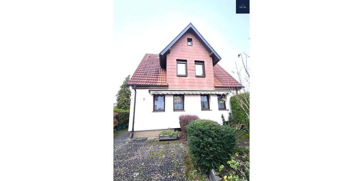 Einfamilienhaus Benningen am Neckar - 6 Zimmer, 101 m&sup2;, 300.000&euro; | Angebot:23973106