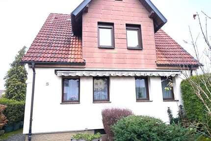 Haus Benningen am Neckar - 6 Zimmer, 101 m&sup2;, 300.000&euro; | Angebot:23973106