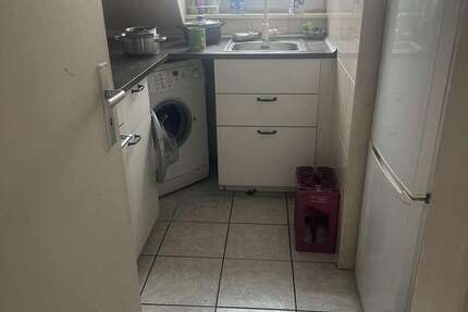 Wohnung Heilbronn - 1 Zimmer, 12 m&sup2;, 280&euro; | Angebot:26856438