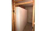 Erdgeschoßwohnung Stuttgart Feuerbach - 2 Zimmer, 51 m&sup2;, 1.200&euro; | Angebot:26448434