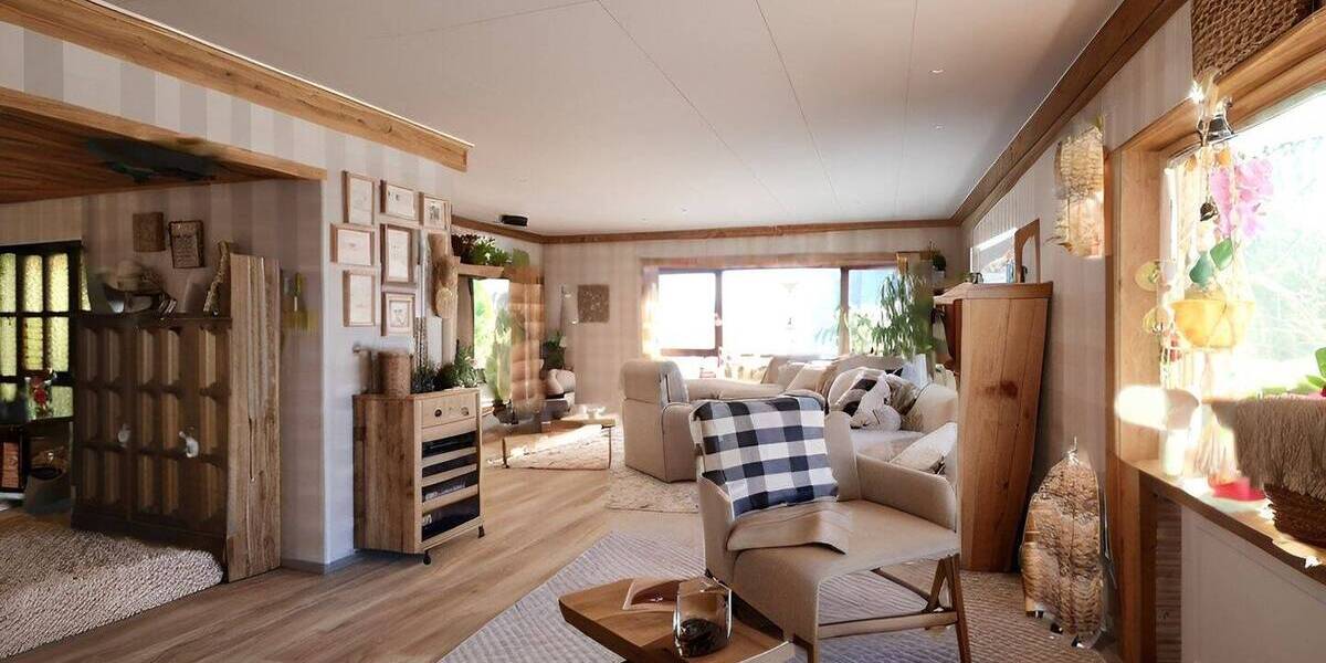 Einfamilienhaus Mühlacker - 7 Zimmer, 210 m&sup2;, 499.000&euro; | Angebot:25749256