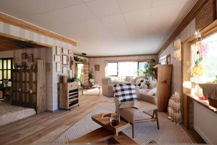 Haus Mühlacker - 7 Zimmer, 210 m&sup2;, 499.000&euro; | Angebot:25749256