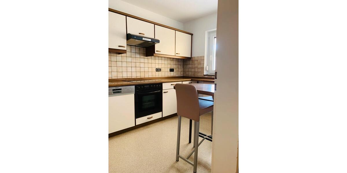 Hochparterre Heilbronn Böckingen - 4.5 Zimmer, 96 m&sup2;, 318.000&euro; | Angebot:26552522