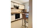 Hochparterre Heilbronn Böckingen - 4.5 Zimmer, 96 m&sup2;, 318.000&euro; | Angebot:26552522