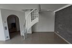 Maisonettenwohnung Möglingen - 3.5 Zimmer, 78 m&sup2;, 1.250&euro; | Angebot:26183554