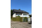 Doppelhaushälfte Böblingen Dagersheim - 4.5 Zimmer, 134 m&sup2;, 639.000&euro; | Angebot:26932582