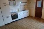 Erdgeschoßwohnung Großerlach - 3 Zimmer, 76 m&sup2;, 850&euro; | Angebot:26032163