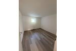 Erdgeschoßwohnung Neuhausen auf den Fildern - 2 Zimmer, 35 m&sup2;, 750&euro; | Angebot:27553340