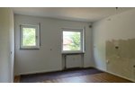 Frisch saniert: 3-Zimmer-Wohnung + 30 m² nutzbarer Hobbyraum (120 m² Gesamt!) - 3- Winterbach | Angebot:26985442