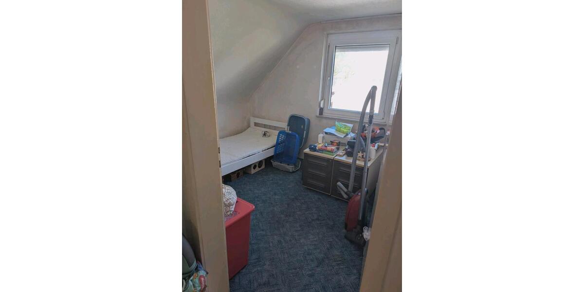 Dachgeschoßwohnung Murrhardt - 3 Zimmer, 52 m&sup2;, 120.000&euro; | Angebot:26326892