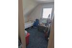 Dachgeschoßwohnung Murrhardt - 3 Zimmer, 52 m&sup2;, 120.000&euro; | Angebot:26326892
