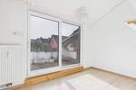 Etagenwohnung Waiblingen - 4 Zimmer, 107 m&sup2;, 425.000&euro; | Angebot:26037420