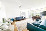 GRÜNE FAMILIENOASE MIT GUTER ANBINDUNG - Etagenwohnung Stuttgart Freiberg Freiberg | Angebot:27503208