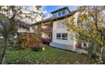 Hochparterre Rutesheim - 3 Zimmer, 77 m&sup2;, 279.000&euro; | Angebot:27202071