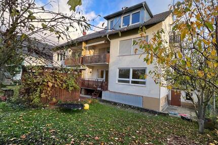 Wohnung Rutesheim - 3 Zimmer, 77 m&sup2;, 279.000&euro; | Angebot:27202071